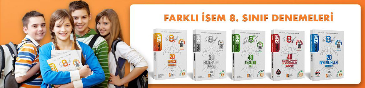 Sol Banner