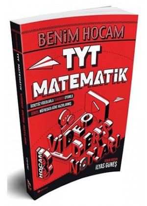 Deneme Kitap Ürünü222
