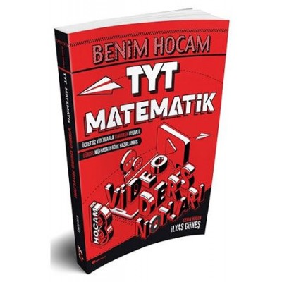 Deneme Kitap Ürünü222