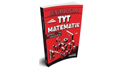 Deneme Kitap Ürünü222