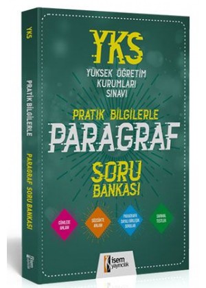 Deneme Kitap Ürünü
