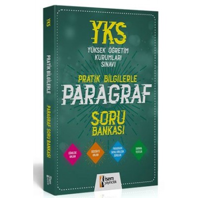 Deneme Kitap Ürünü