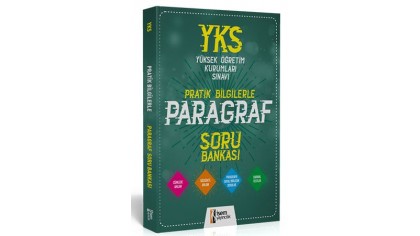 Deneme Kitap Ürünü