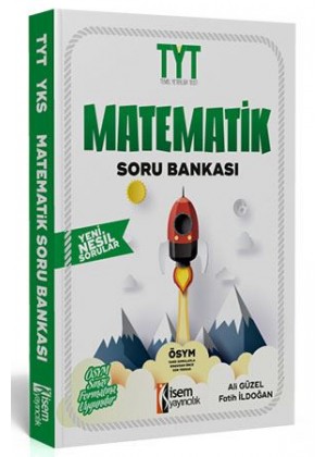 Deneme Kitap Ürünü