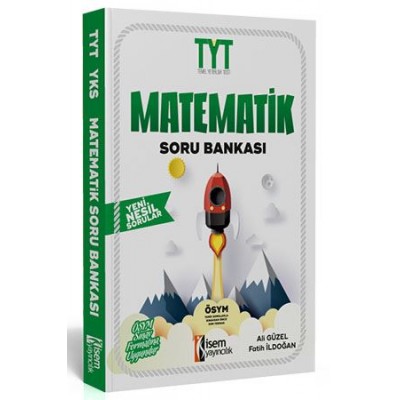 Deneme Kitap Ürünü
