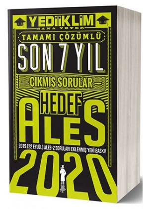 Deneme Kitap Ürünü