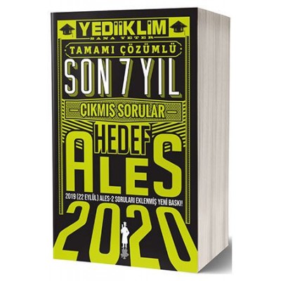 Deneme Kitap Ürünü