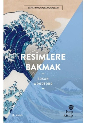 Resimlere Bakmak
