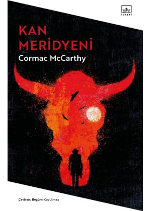 Kan Meridyeni