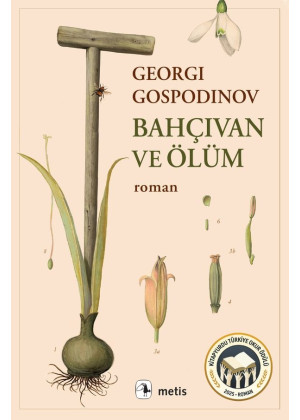 Bahçıvan ve Ölüm
