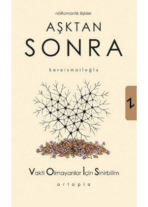 Aşktan Sonra Nöromantik İlişkiler
