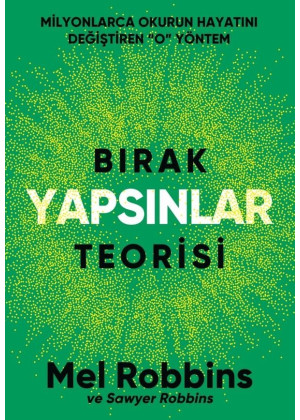 Bırak Yapsınlar Teorisi