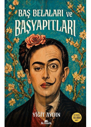 Baş Belaları ve Başyapıtları