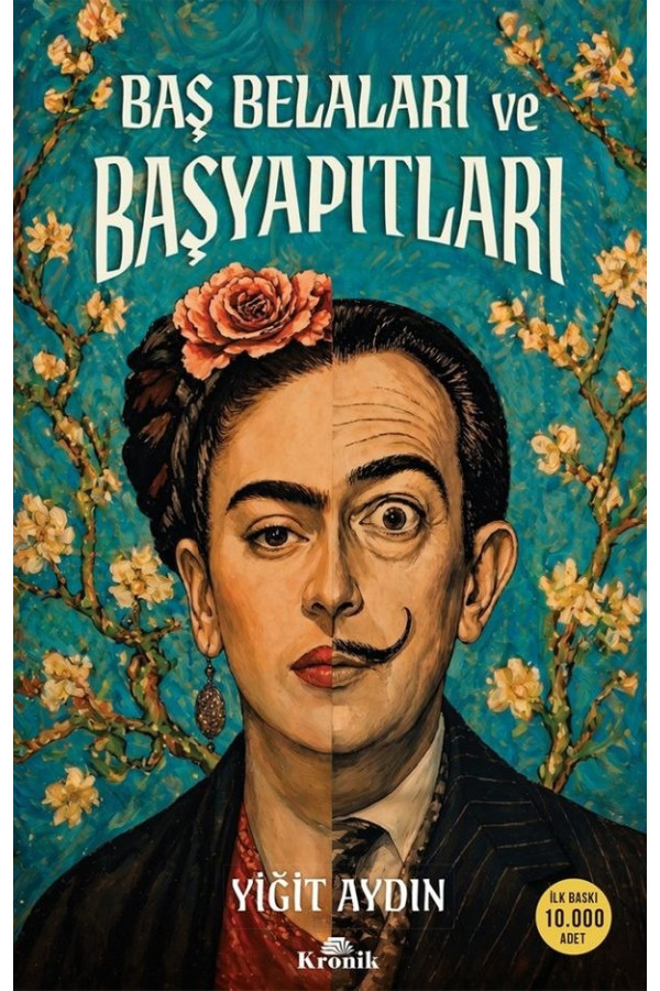 Sanat ve Tasarım