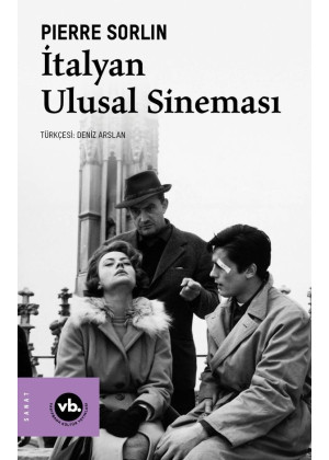 İtalyan Ulusal Sineması