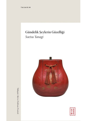 Gündelik Şeylerin Güzelliği