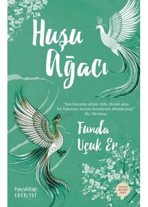 Huşu Ağacı