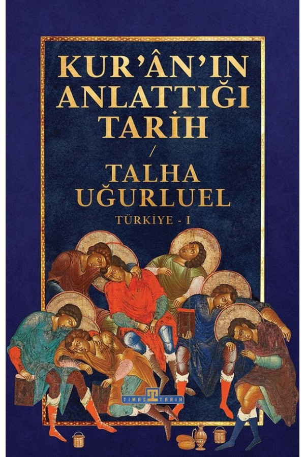 Tarih ve Araştırma