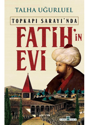 Fatih'in Evi