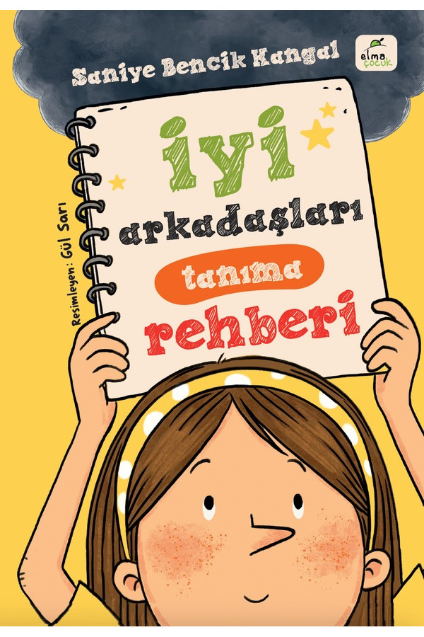 İyi Arkadaşları Tanıma Rehberi