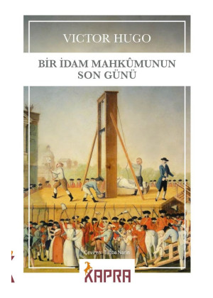 Bir İdam Mahkumunun Son Günü