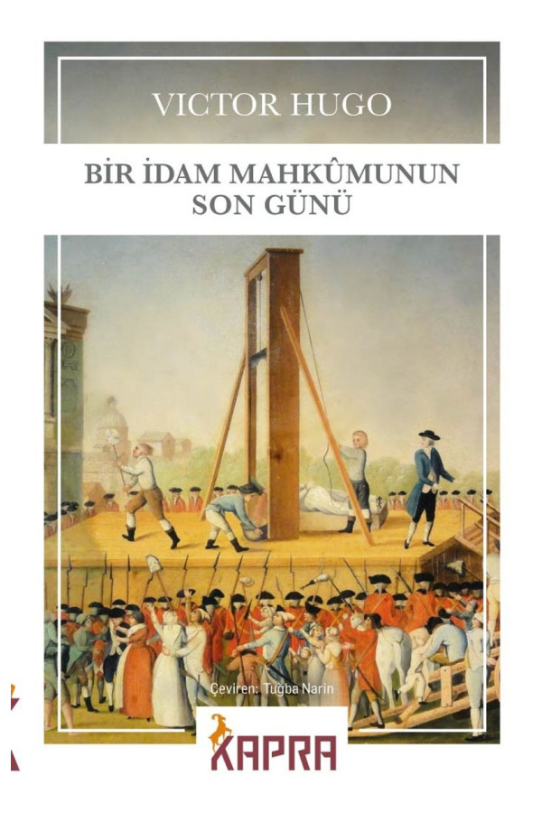Dünya Klasikleri