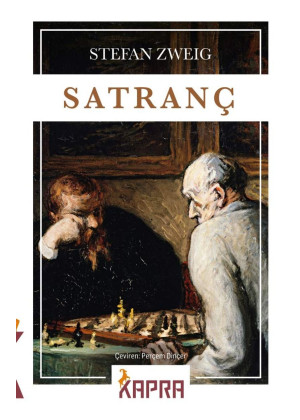 Satranç