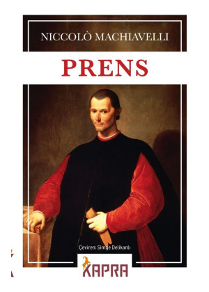 Prens