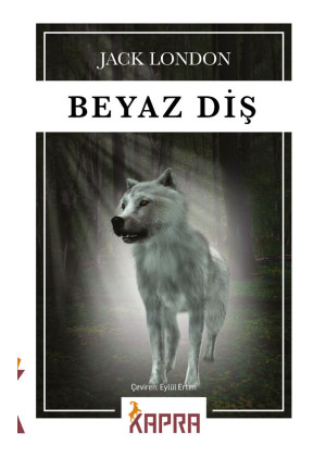 Beyaz Diş