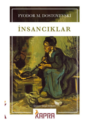 İnsancıklar