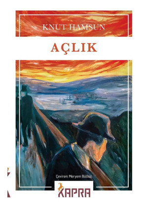 Açlık