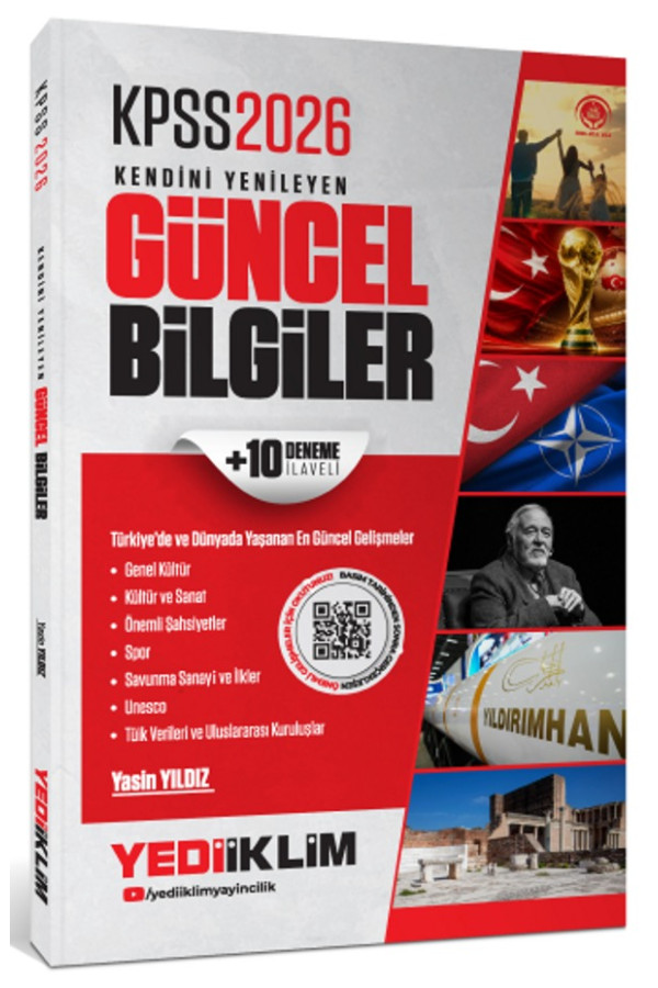 Eğitim ve Sınav