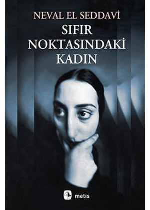Sıfır Noktasındaki Kadın