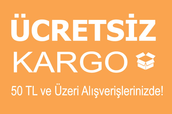 Image Client
